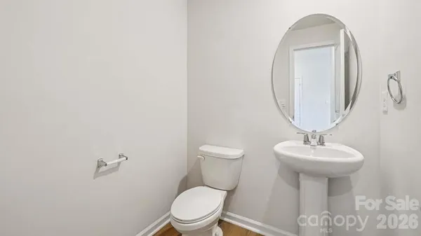 $347,000 | 3838 Maxwell Henry Lane Northwest, Conover, NC 28613