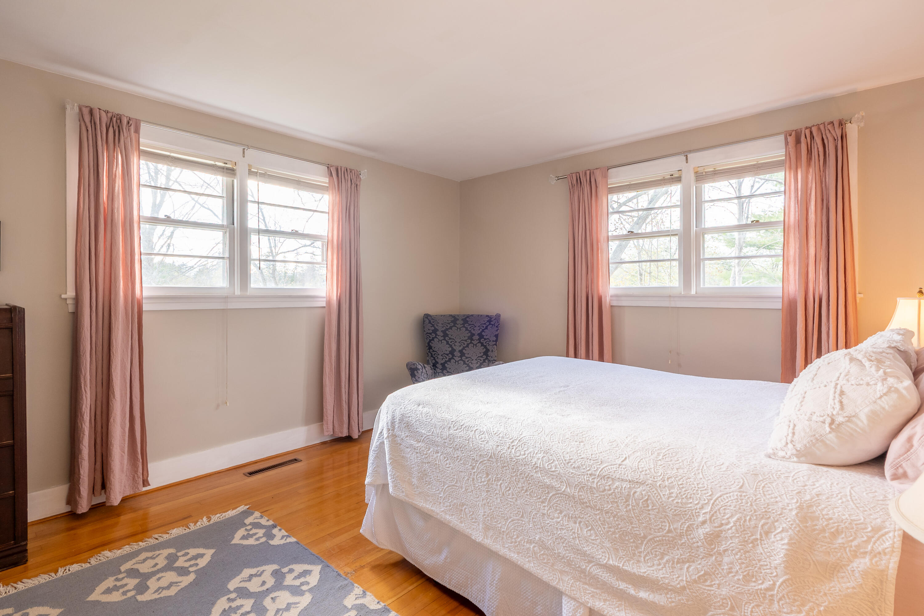 61 Bristol Road Damariscotta, ME 04543 - Photo 15 of 55 019-61 Bristol Rd-19