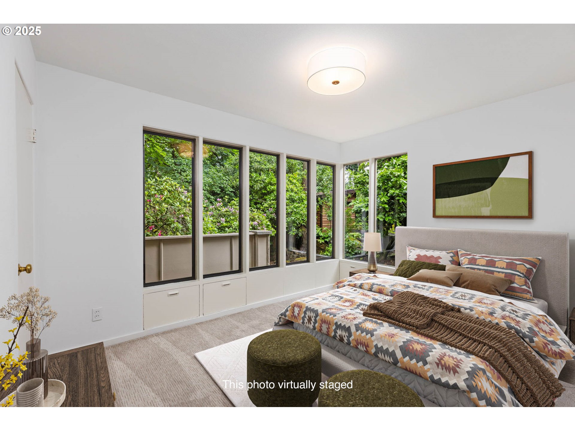 589 Ridgeway Road Lake Oswego, OR 97034 - Photo 21 of 40