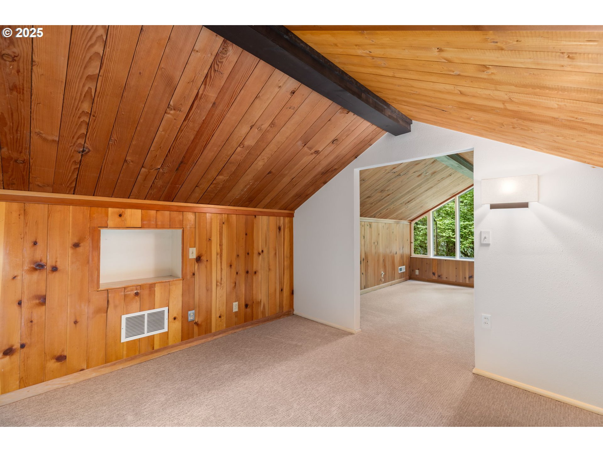 589 Ridgeway Road Lake Oswego, OR 97034 - Photo 29 of 40