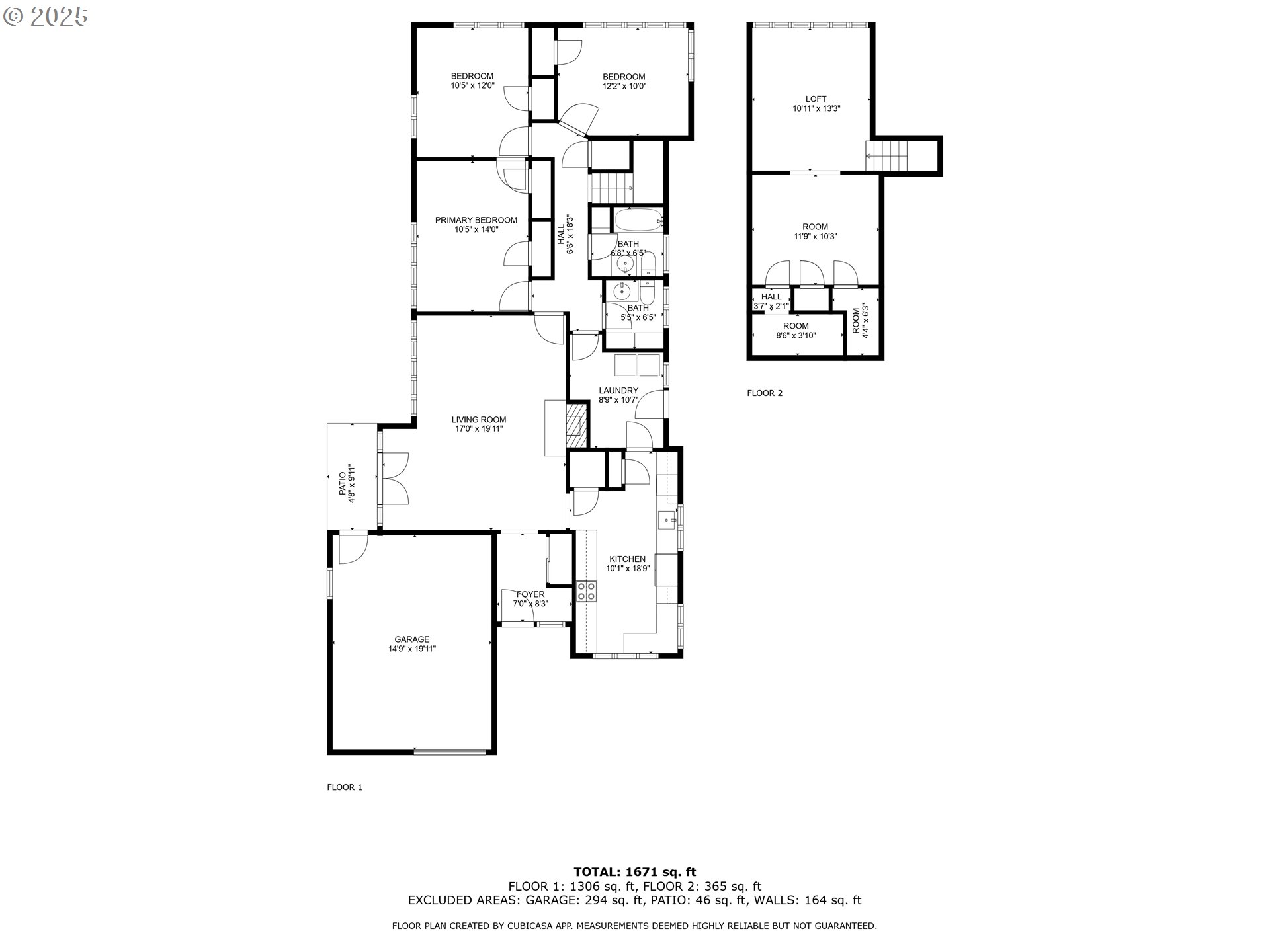 589 Ridgeway Road Lake Oswego, OR 97034 - Photo 40 of 40