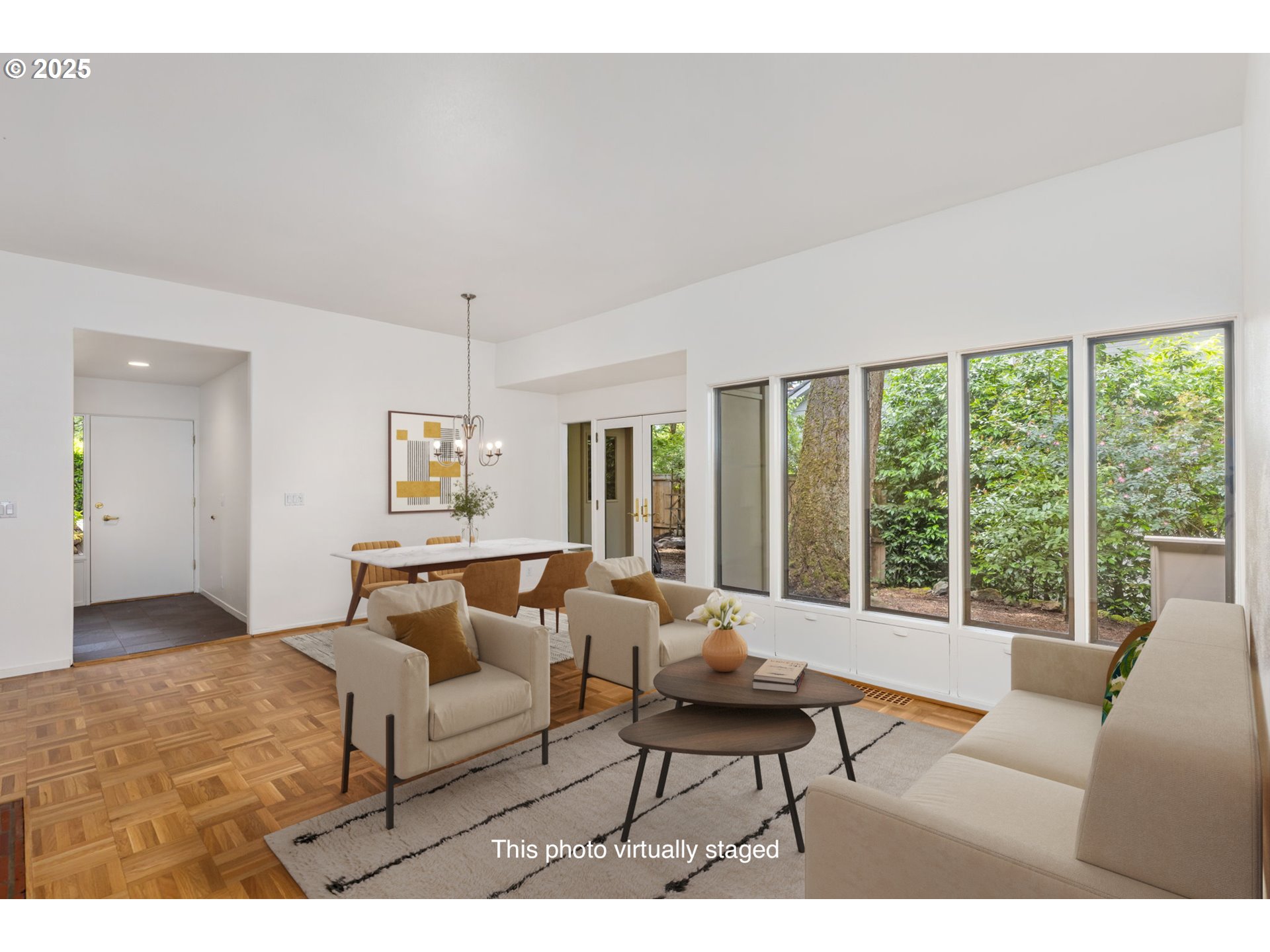 589 Ridgeway Road Lake Oswego, OR 97034 - Photo 10 of 40