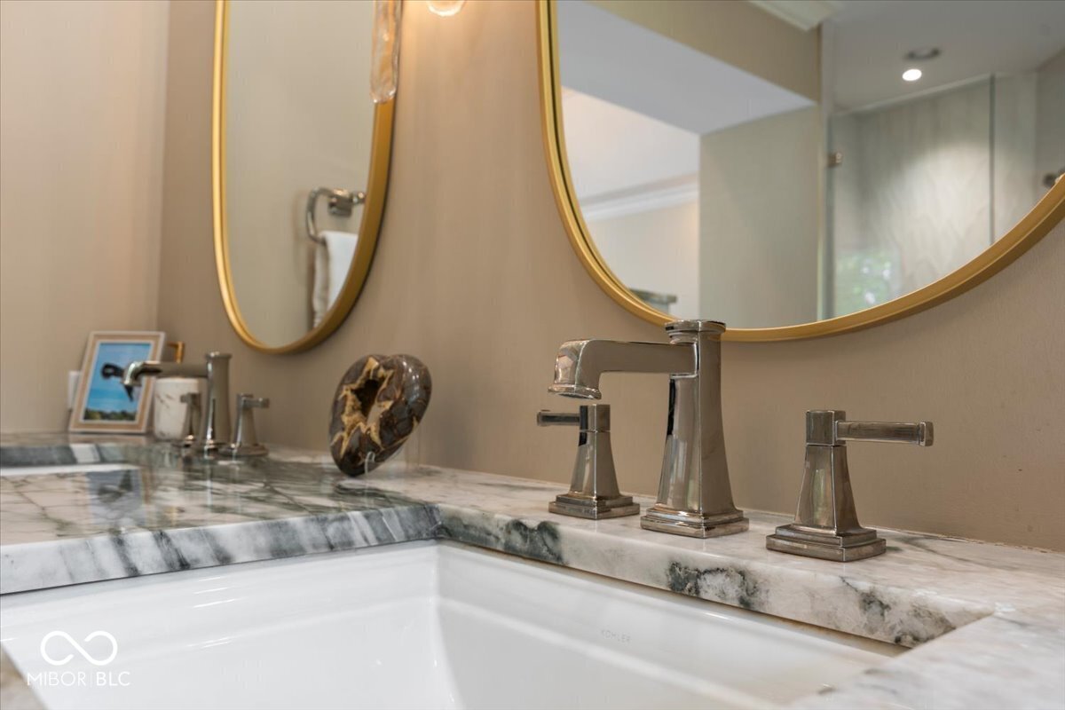 12544 Anchorage Way Fishers, IN 46037 - Photo 56 of 132