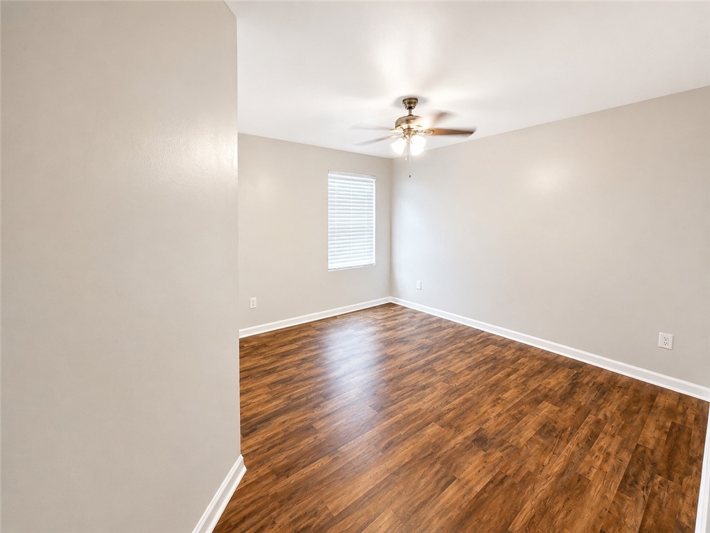 15 Kiev Court Anderson, SC 29626 - Photo 14 of 24