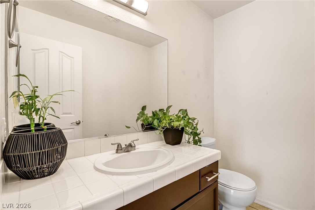 7237 Eaglegate Street Las Vegas, NV 89131 - Photo 21 of 40