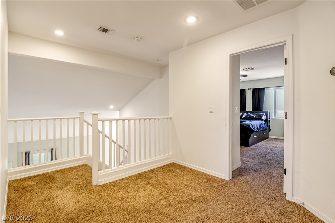7237 Eaglegate Street Las Vegas, NV 89131 - Photo 22 of 40