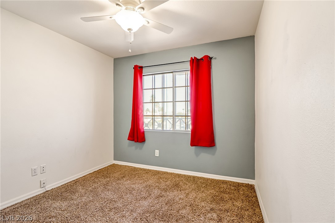 7237 Eaglegate Street Las Vegas, NV 89131 - Photo 23 of 40