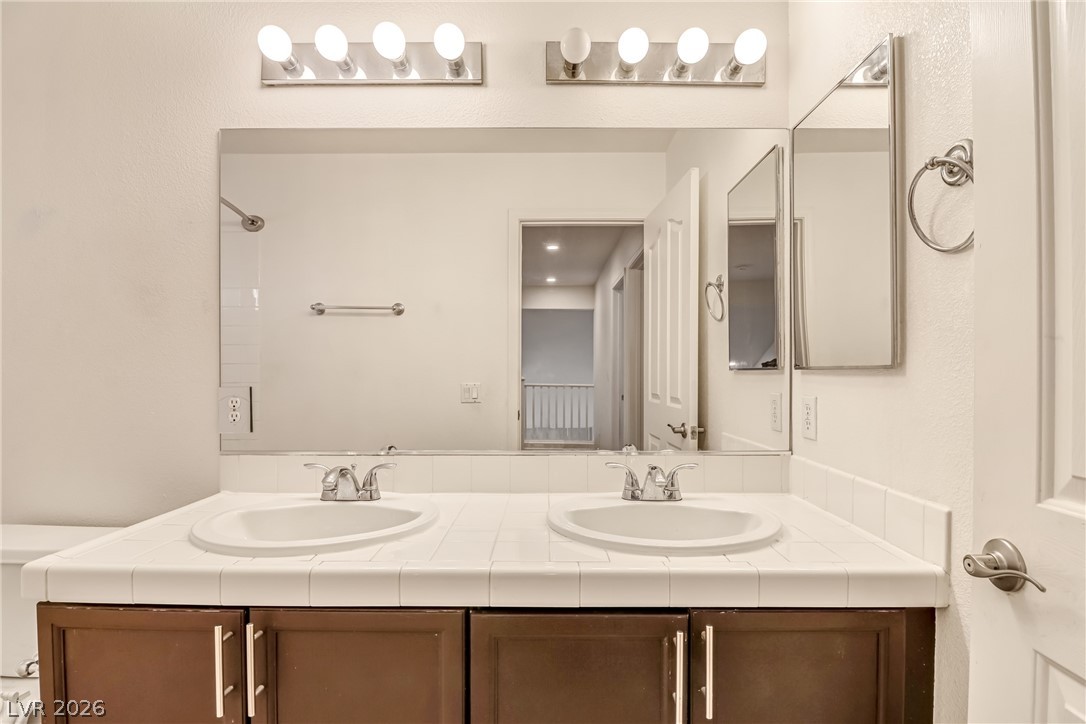 7237 Eaglegate Street Las Vegas, NV 89131 - Photo 26 of 40