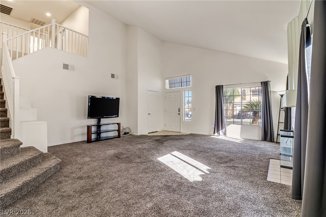 7237 Eaglegate Street Las Vegas, NV 89131 - Photo 5 of 40