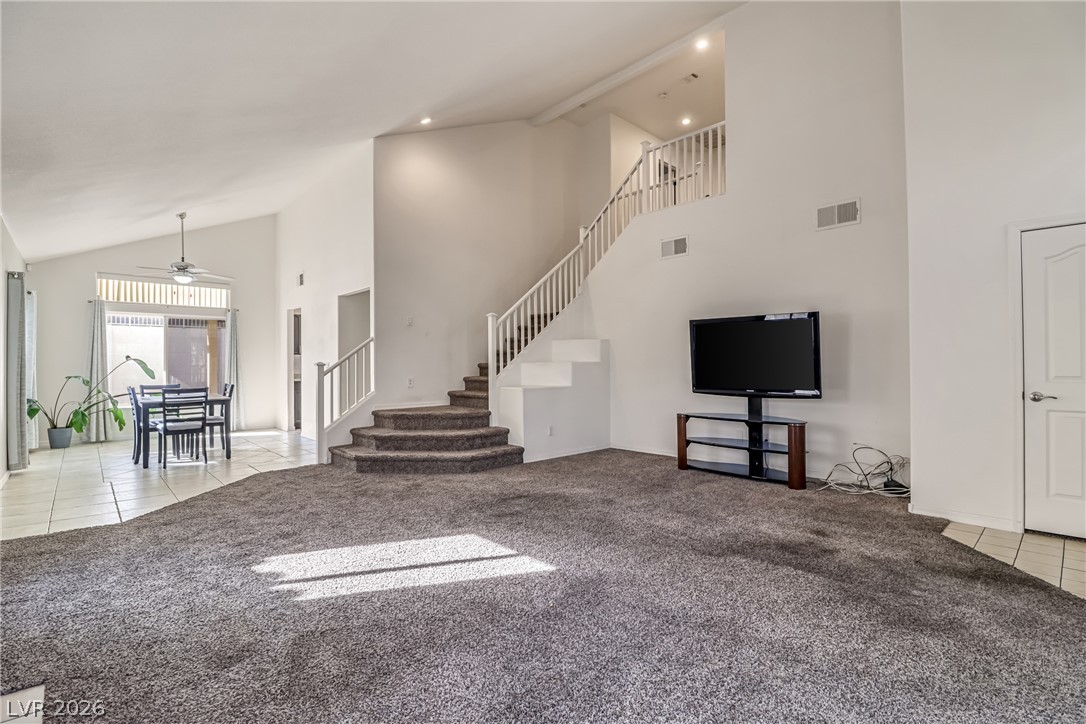 7237 Eaglegate Street Las Vegas, NV 89131 - Photo 6 of 40