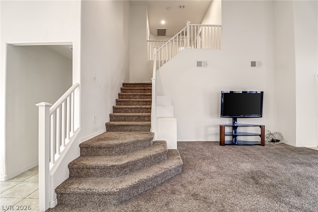 7237 Eaglegate Street Las Vegas, NV 89131 - Photo 7 of 40