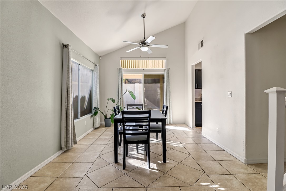 7237 Eaglegate Street Las Vegas, NV 89131 - Photo 8 of 40