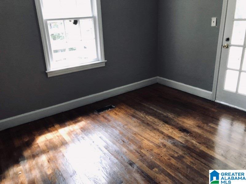 601 7th Avenue Midfield, AL 35228 - Photo 2 of 6