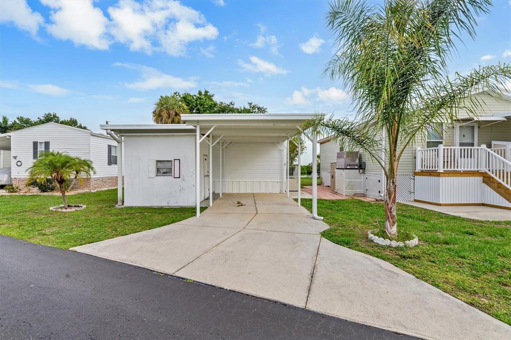 8320 Riverside Drive, Unit 99 Punta Gorda, FL 33982 - Photo 2 of 60