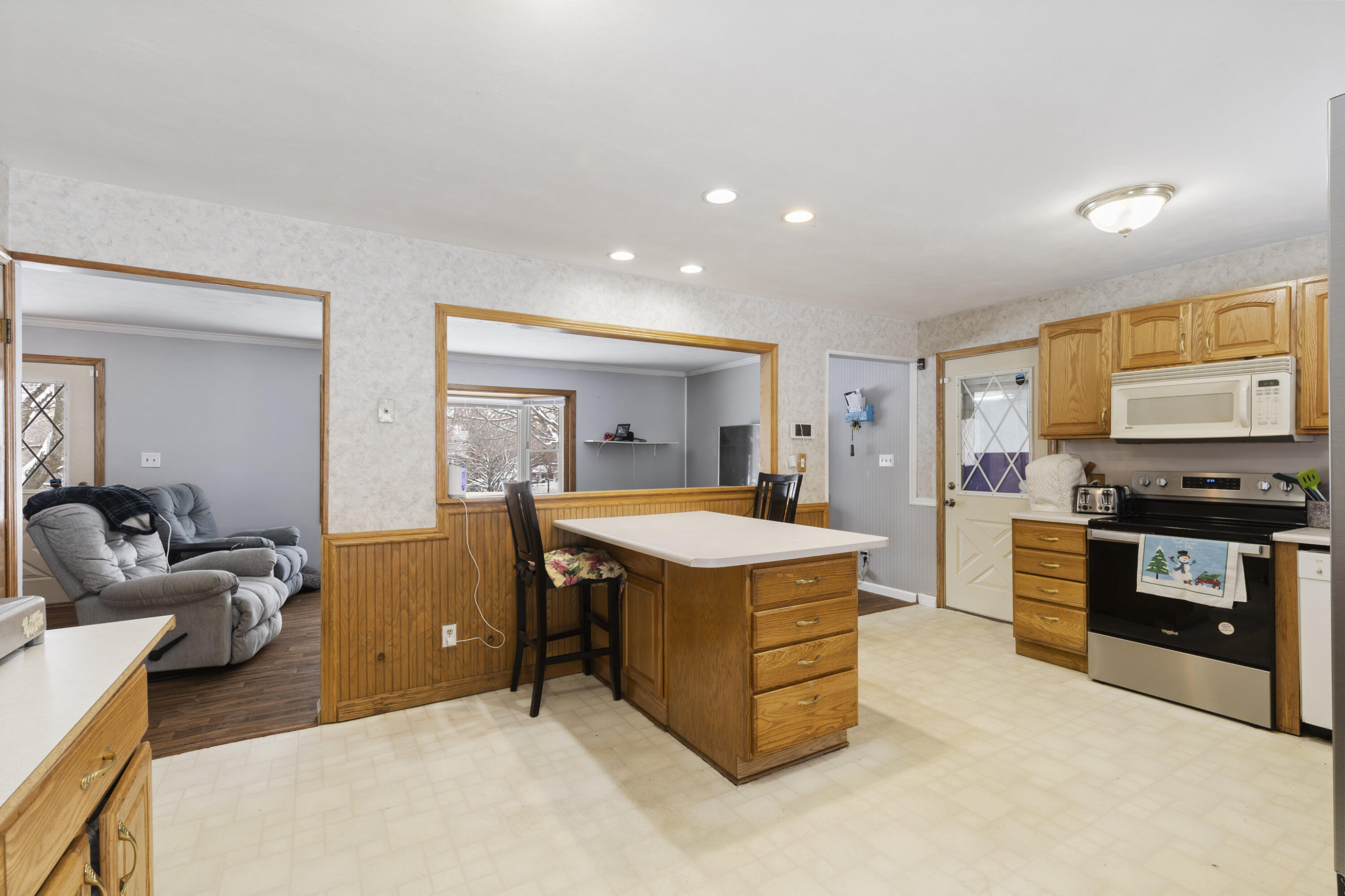 16863 3rd Street Copemish, MI 49625 - Photo 11 of 31 0S5A1860