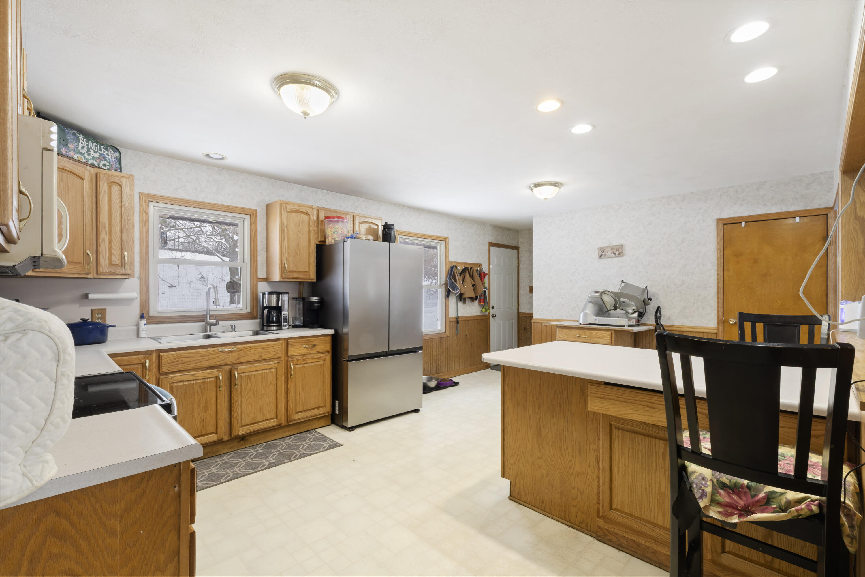 16863 3rd Street Copemish, MI 49625 - Photo 12 of 31 0S5A1850