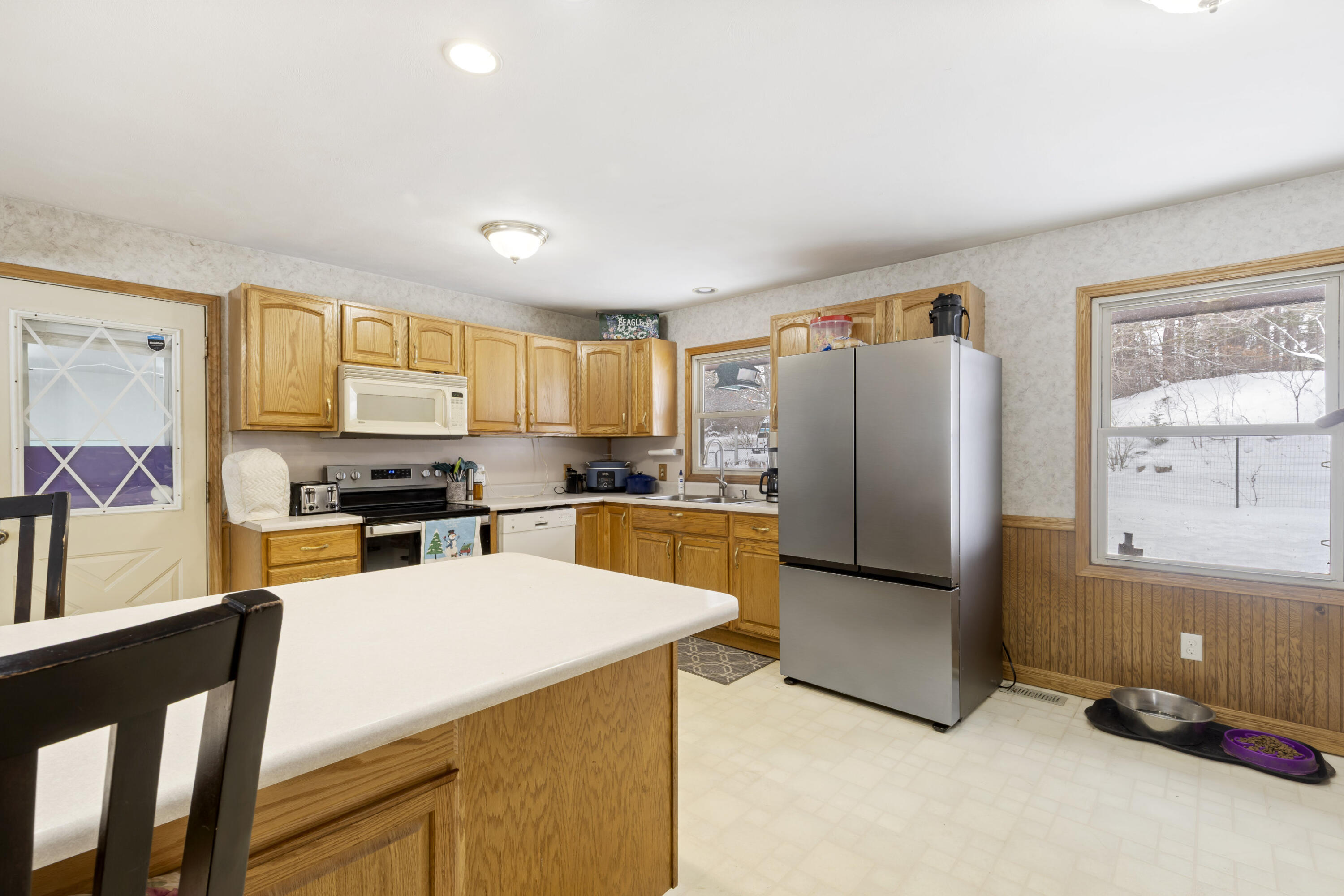 16863 3rd Street Copemish, MI 49625 - Photo 13 of 31 0S5A1855