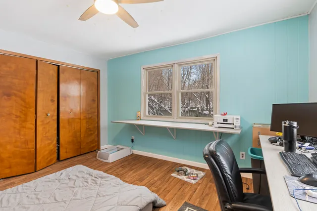 $225,000 | 16863 3rd Street, Copemish, MI 49625