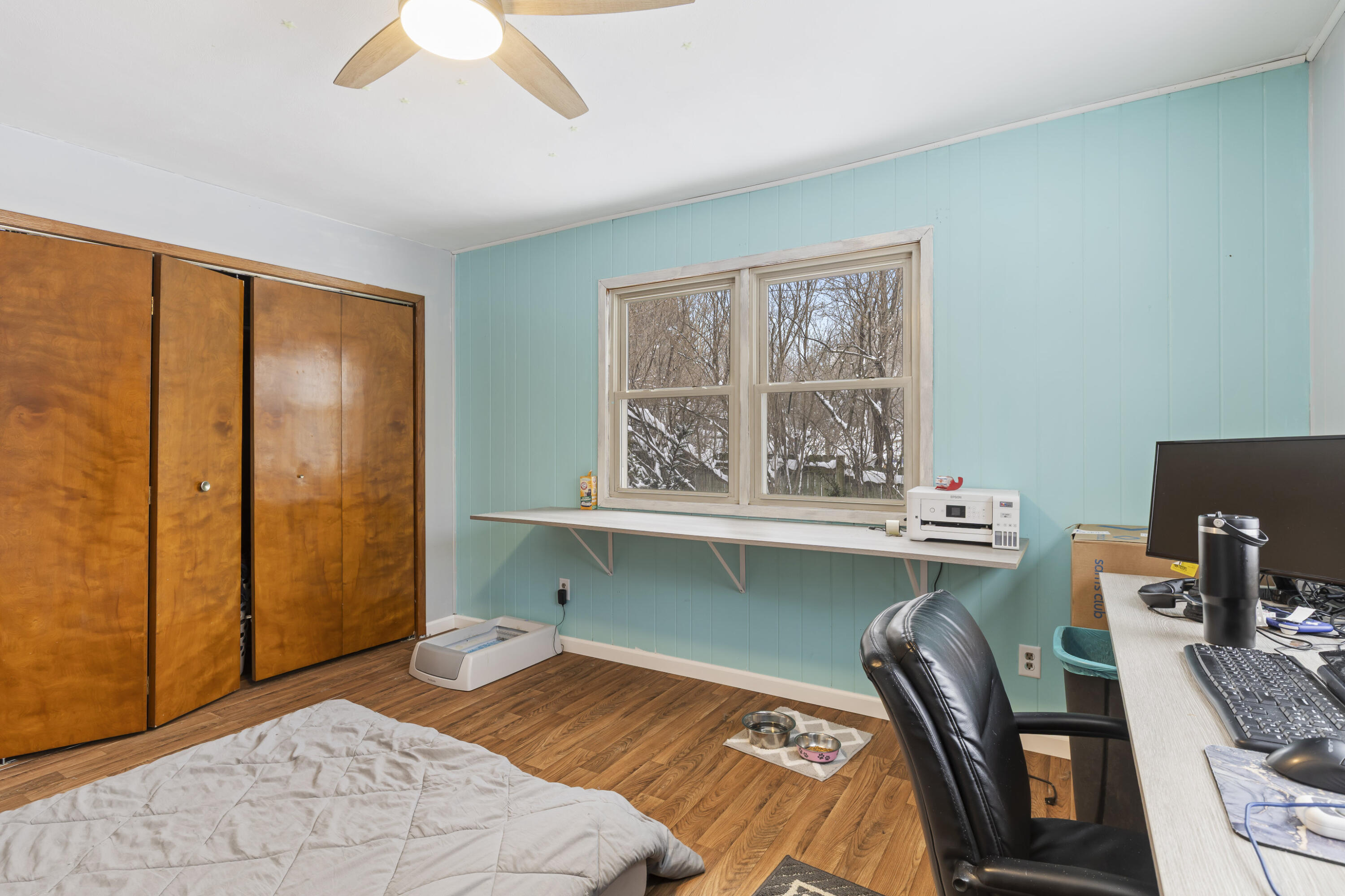 16863 3rd Street Copemish, MI 49625 - Photo 18 of 31 0S5A1915