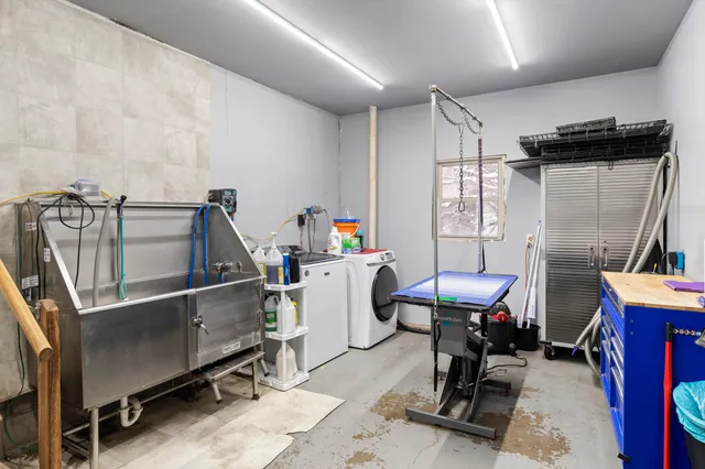 $225,000 | 16863 3rd Street, Copemish, MI 49625