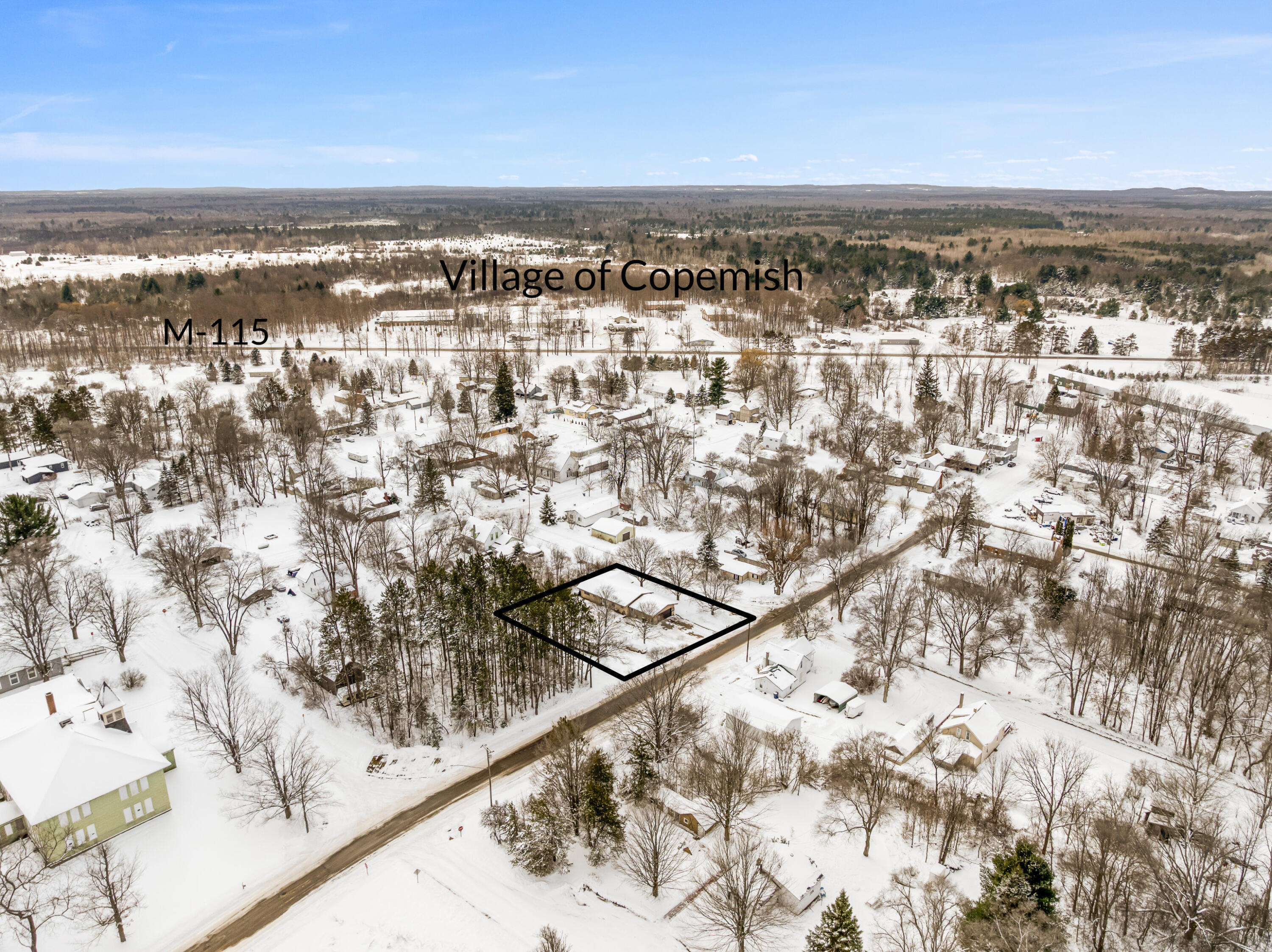 16863 3rd Street Copemish, MI 49625 - Photo 31 of 31 DJI_20251206133656_0008_D