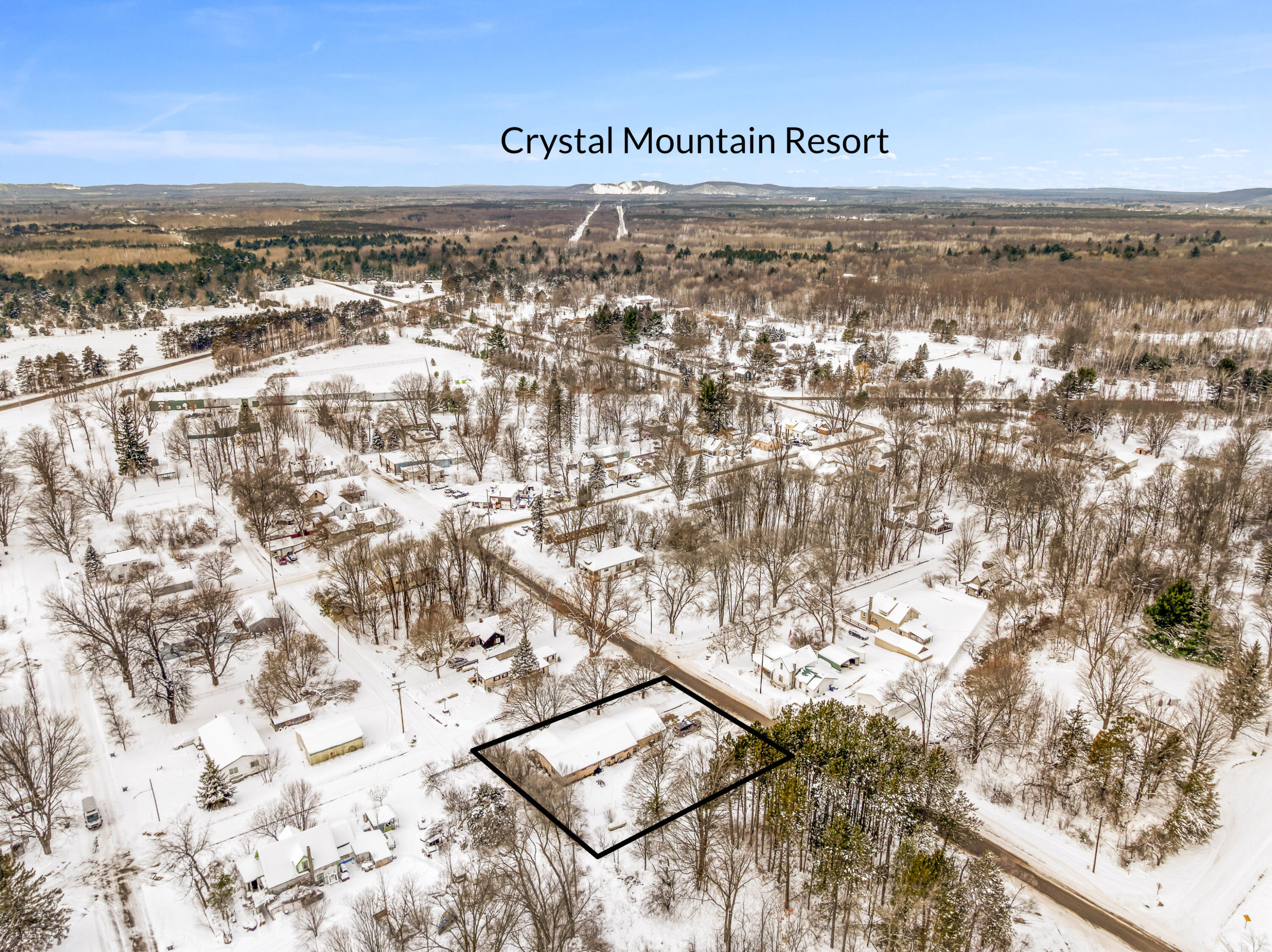 16863 3rd Street Copemish, MI 49625 - Photo 4 of 31 DJI_20251206133756_0013_D