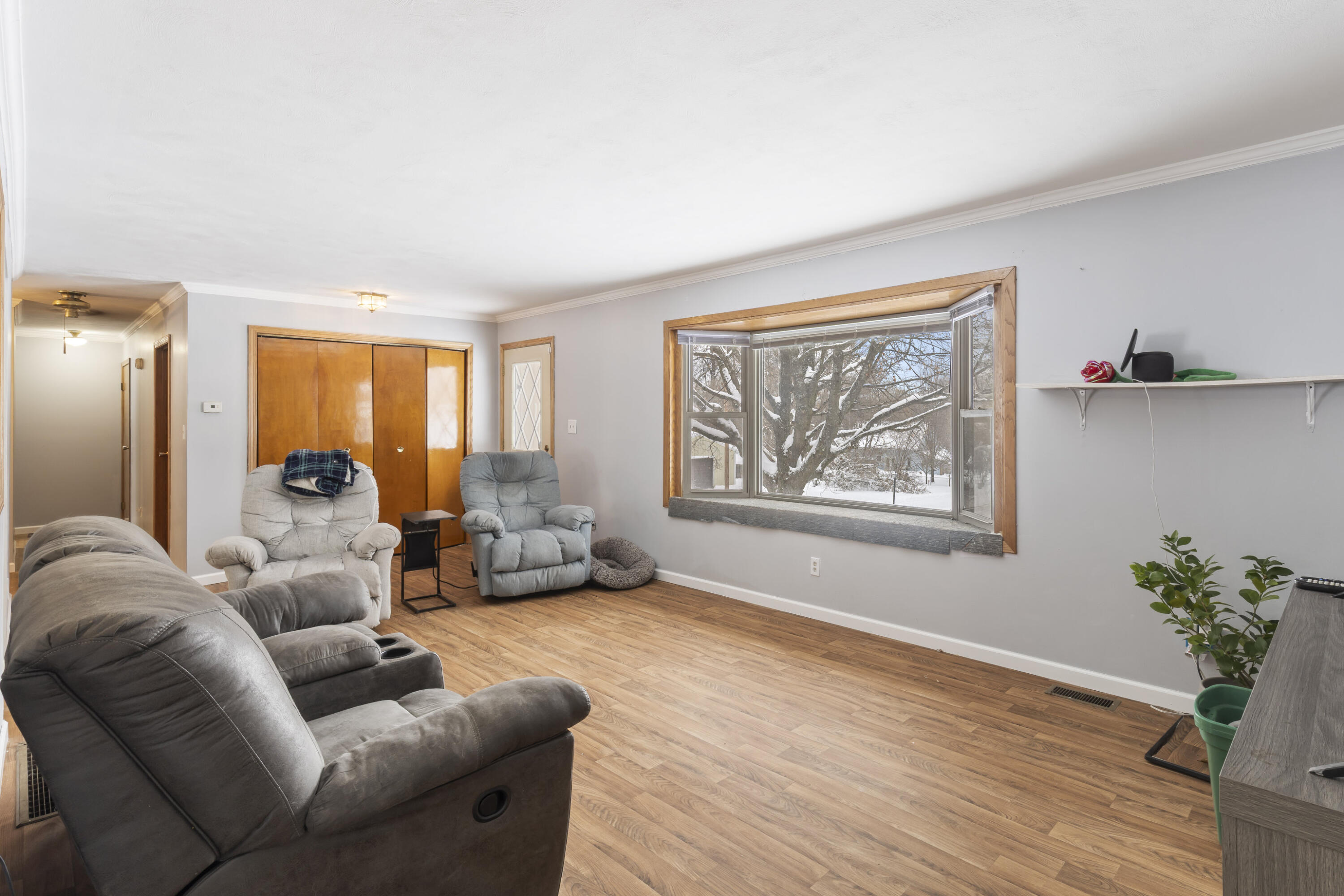 16863 3rd Street Copemish, MI 49625 - Photo 8 of 31 0S5A1845