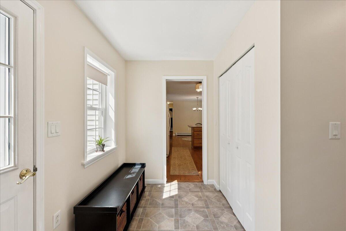 94 Southern Bay Road Penobscot, ME 04476 - Photo 17 of 61 94 Southern Bay Road, Penobscot