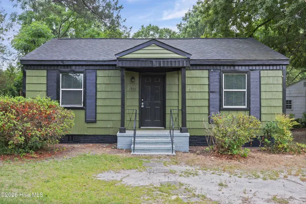 $120,000 | 1920 Virginia Avenue, Augusta, GA 30906