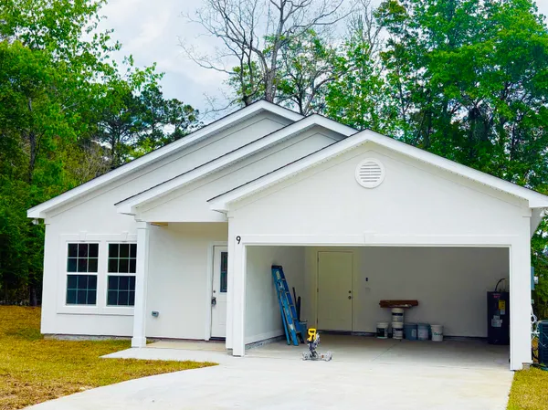 $268,800 | 9 Falls Lane, Havana, FL 32333
