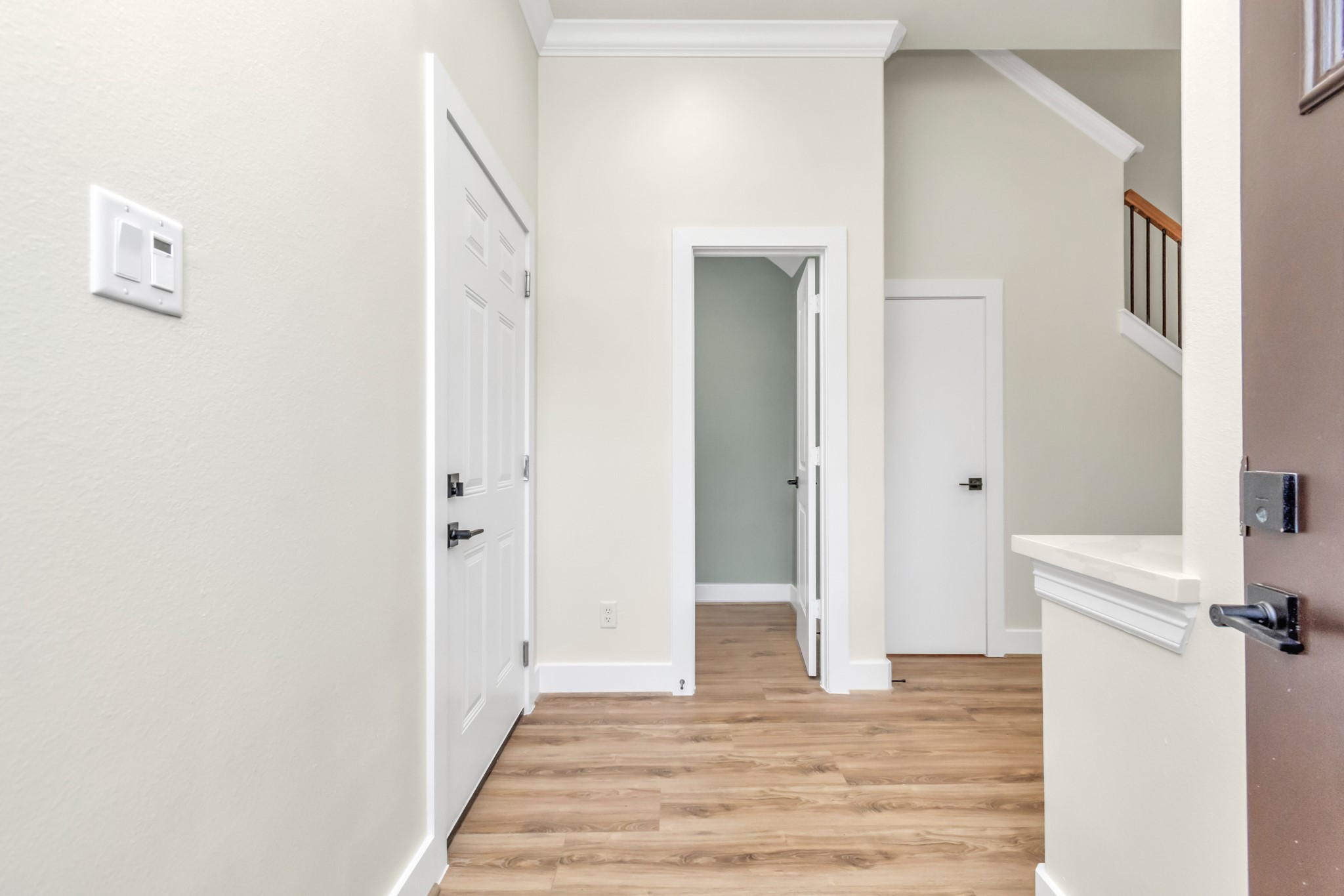 3557 Seabrook Street Houston, TX 77021 - Photo 4 of 50