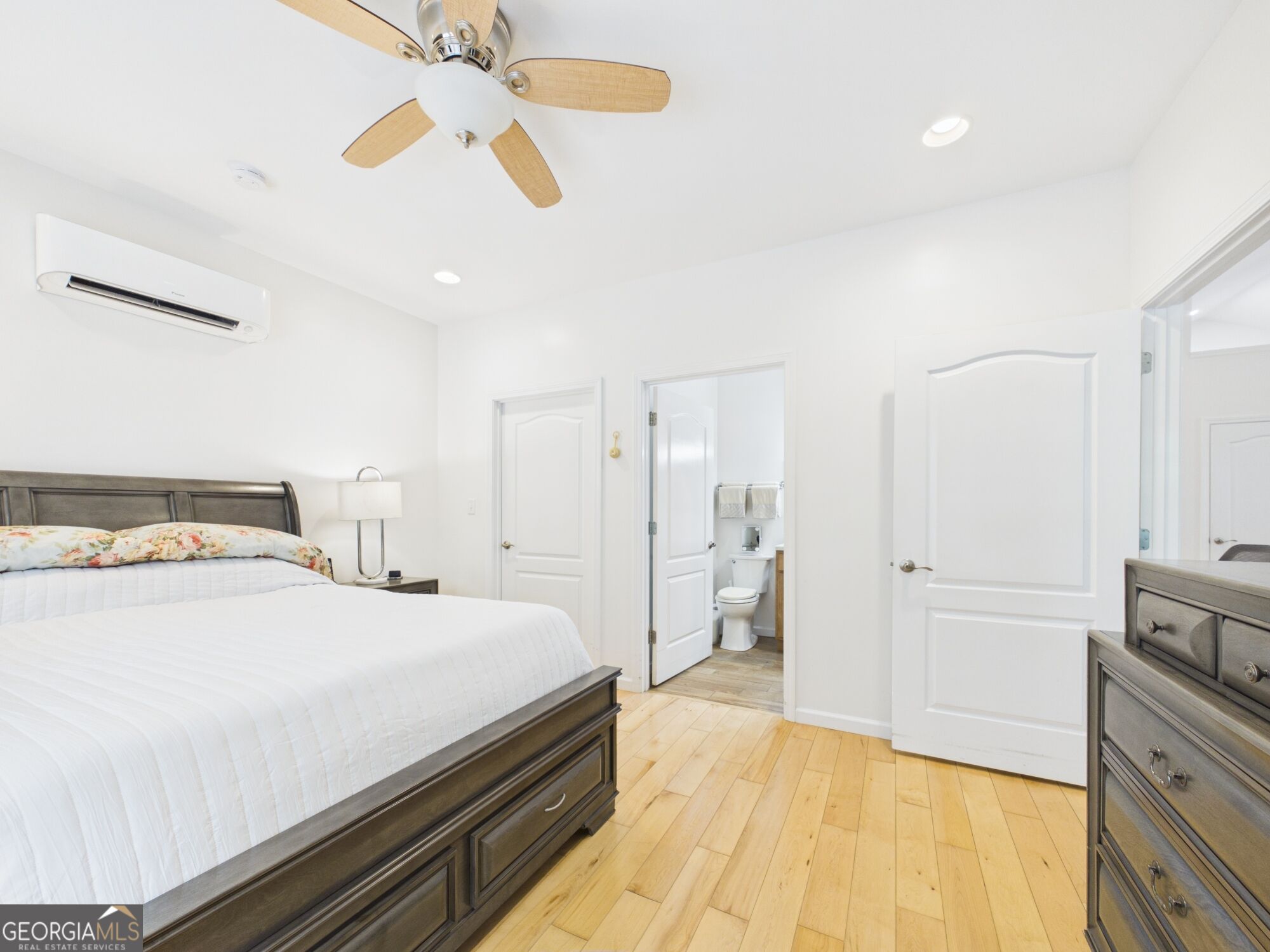 582 Asbury Church Road Irwinton, GA 31042 - Photo 76 of 142 Gallery Image 76