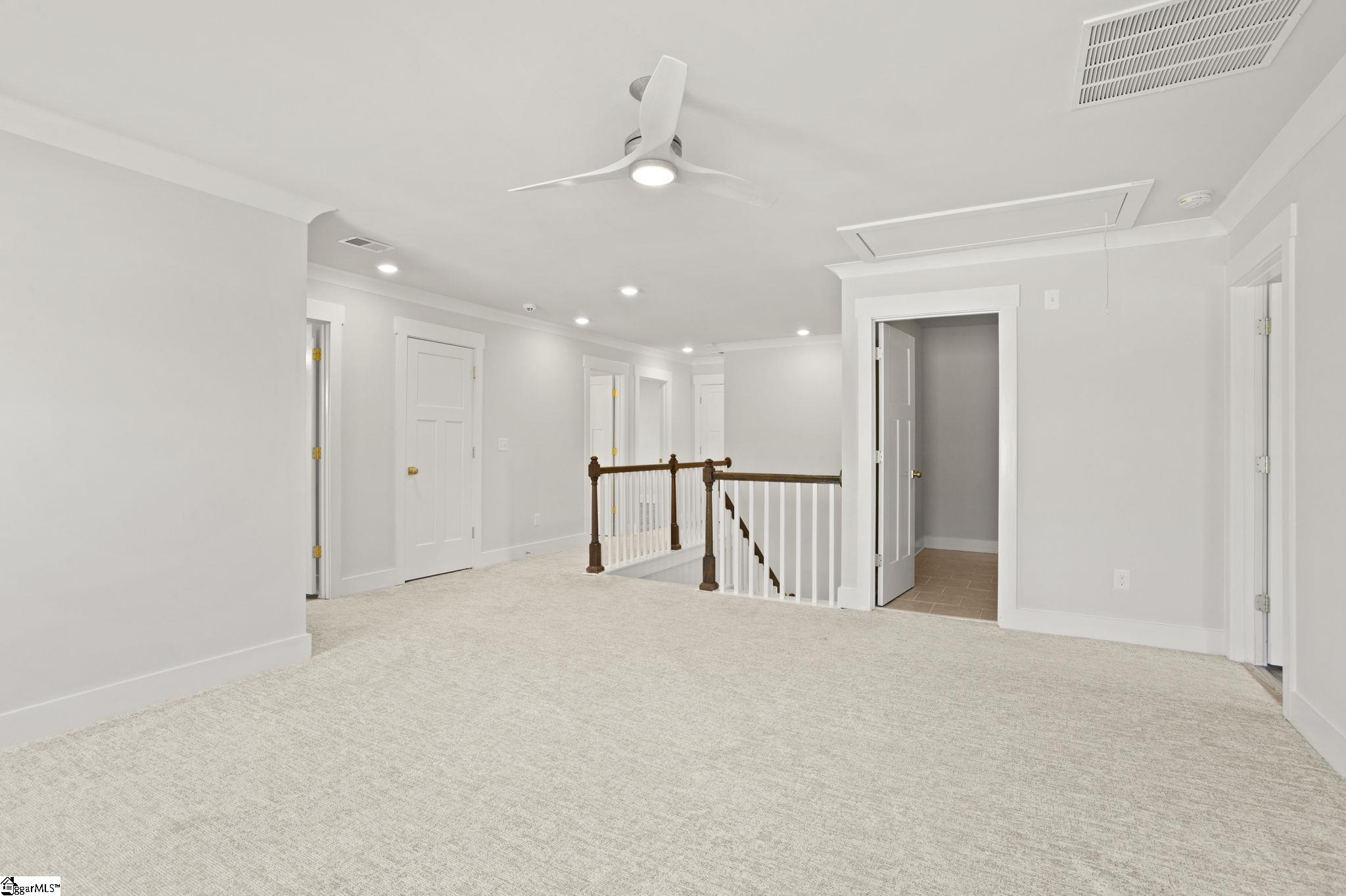 107 Terrapin Cross Way Simpsonville, SC 29680 - Photo 26 of 33