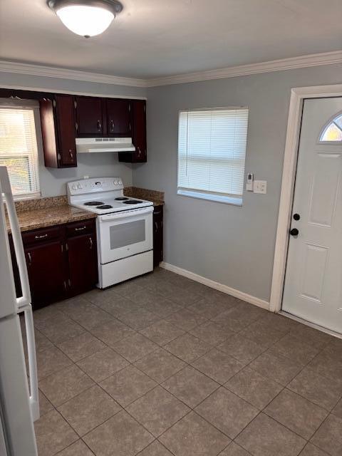 5392 Southeast 48th Avenue, Unit A Stuart, FL 34997 - Photo 12 of 12 IMG_3917