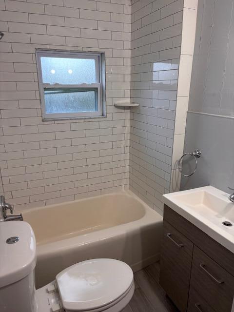 5392 Southeast 48th Avenue, Unit A Stuart, FL 34997 - Photo 4 of 12 IMG_3908