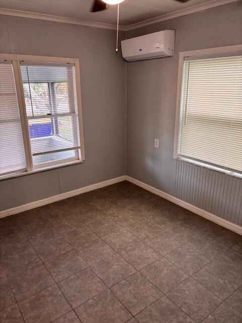 5392 Southeast 48th Avenue, Unit A Stuart, FL 34997 - Photo 7 of 12 IMG_3911