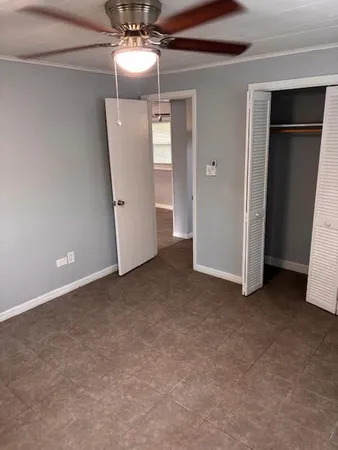 $1,850 | 5392 Southeast 48th Avenue, Unit A, Stuart, FL 34997