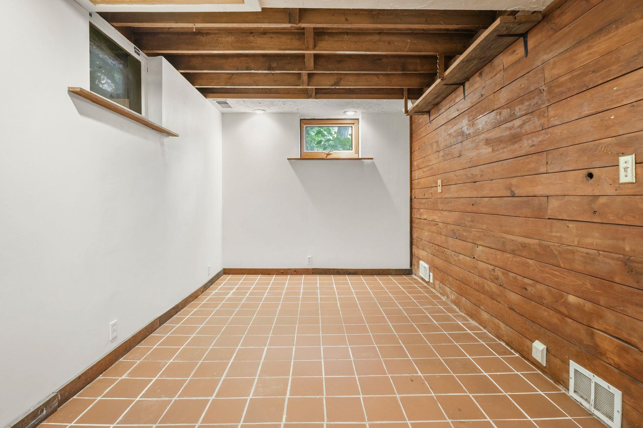 1210 Sweetbriar Road Madison, WI 53705 - Photo 50 of 86