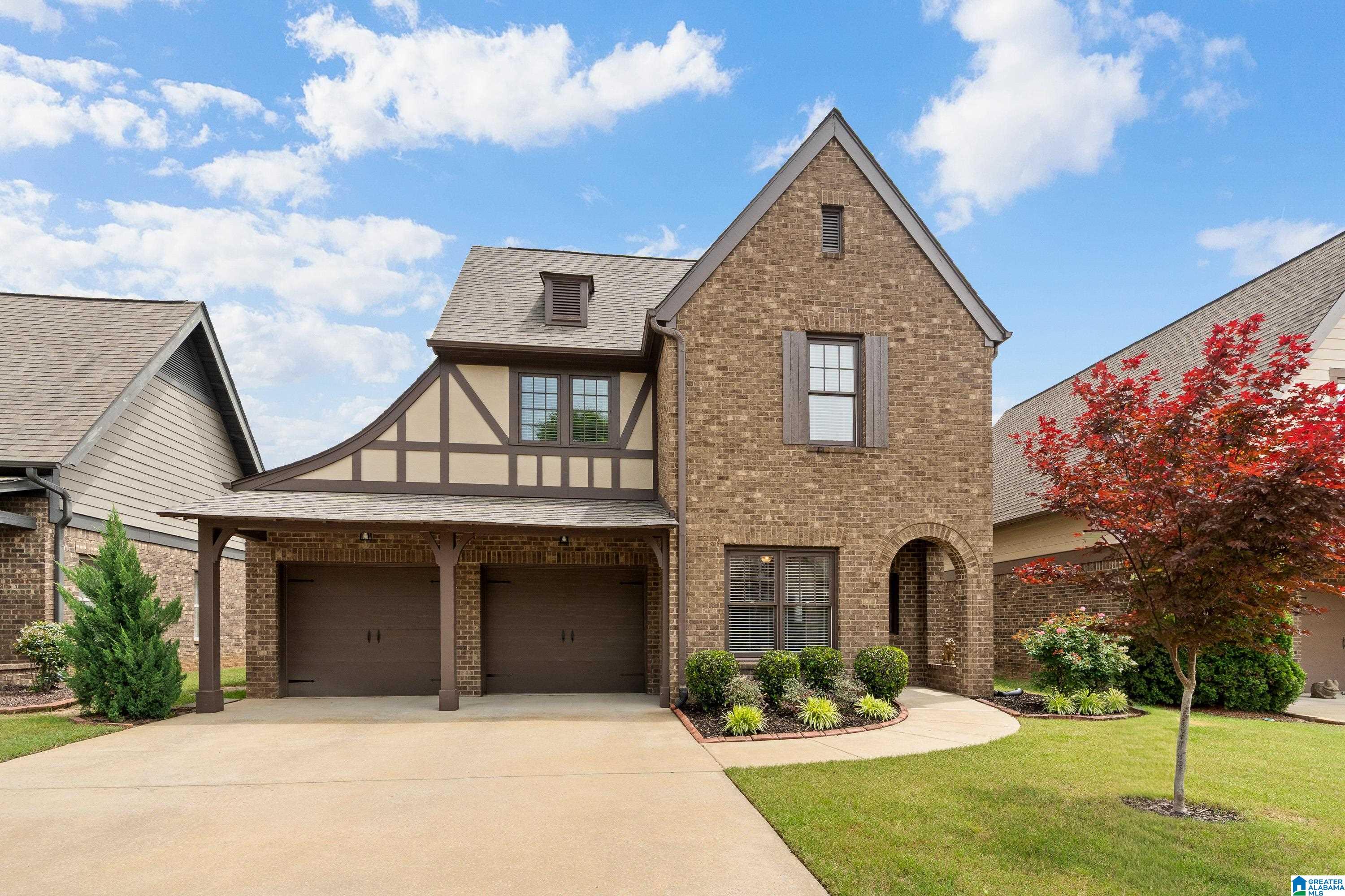 2008 Chalybe Way Birmingham, AL 35226 - Photo 1 of 47