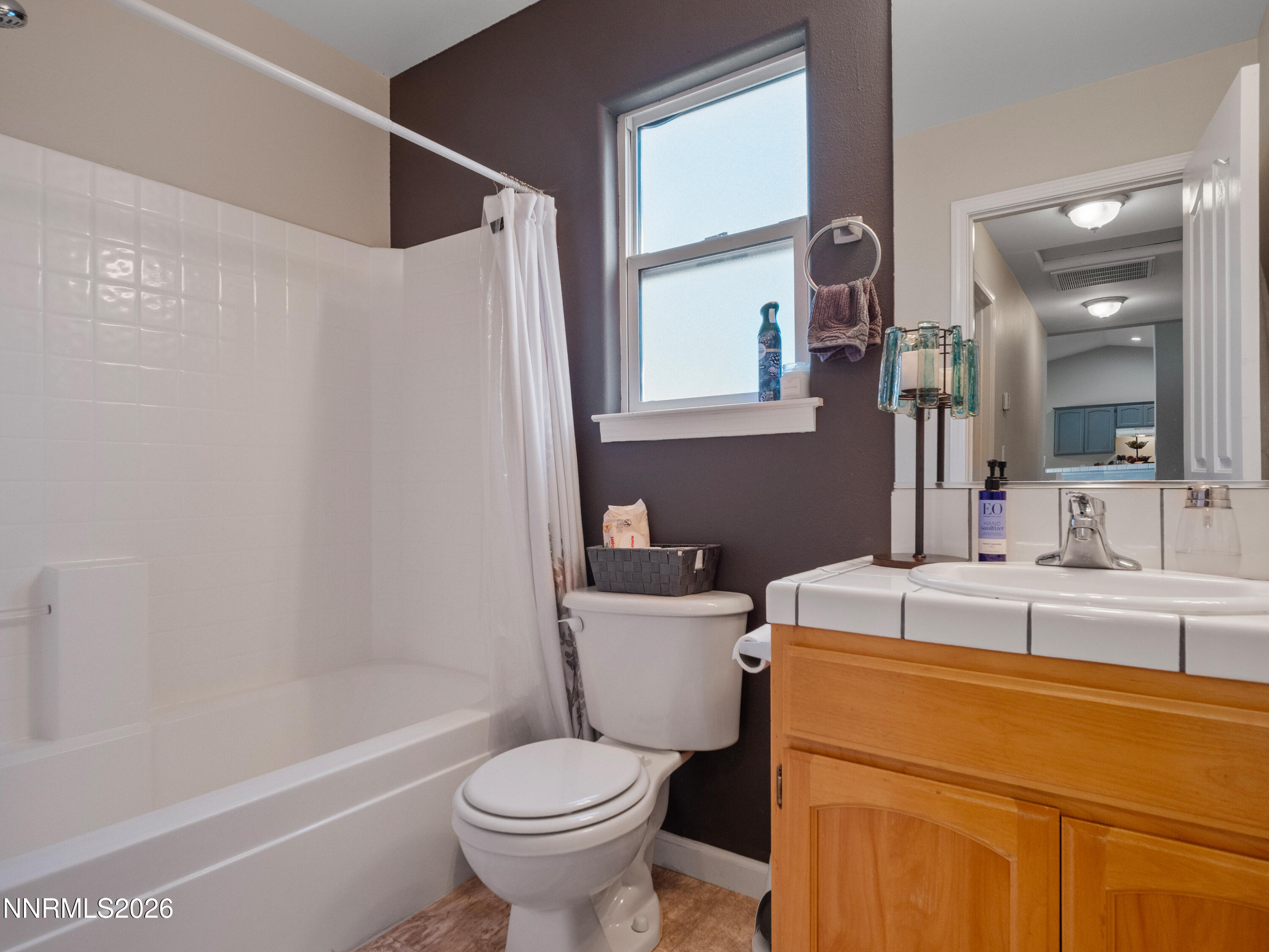 713 Addler Road Gardnerville, NV 89460 - Photo 27 of 44 Photo-25