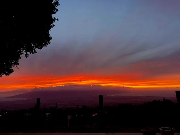 a view of a outdoor space