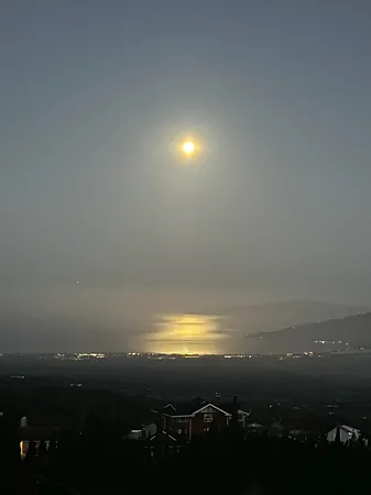 $1,980,000 | 712 Upper Kimo Drive, Kula, HI 96790