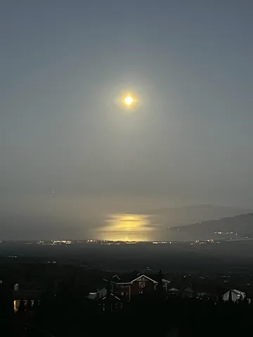 $2,160,000 | 712 Upper Kimo Drive, Kula, HI 96790