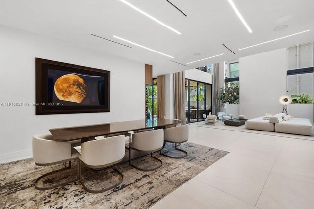$9,990,000 | 769 Northeast 77th Terrace, Miami, FL 33138