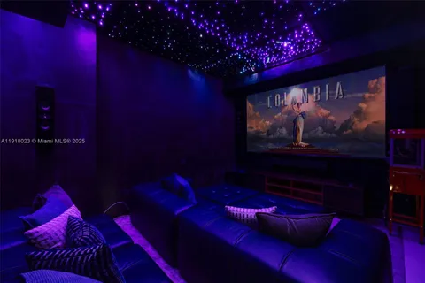 $9,990,000 | 769 Northeast 77th Terrace, Miami, FL 33138