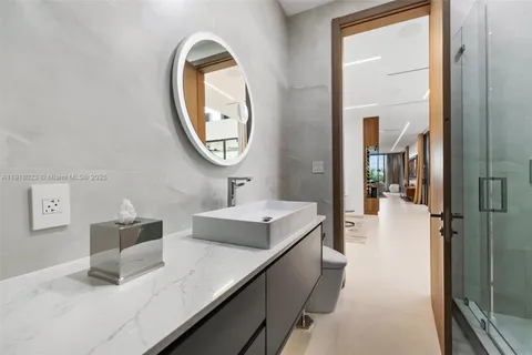 $9,990,000 | 769 Northeast 77th Terrace, Miami, FL 33138