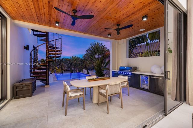 $9,990,000 | 769 Northeast 77th Terrace, Miami, FL 33138