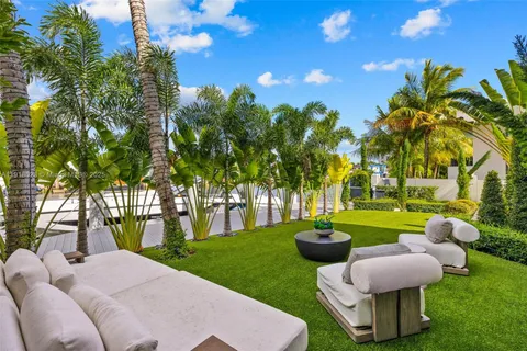 $9,990,000 | 769 Northeast 77th Terrace, Miami, FL 33138