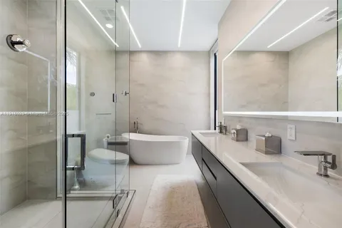 $9,990,000 | 769 Northeast 77th Terrace, Miami, FL 33138