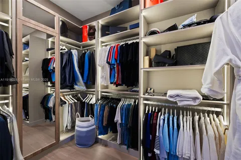 $9,990,000 | 769 Northeast 77th Terrace, Miami, FL 33138